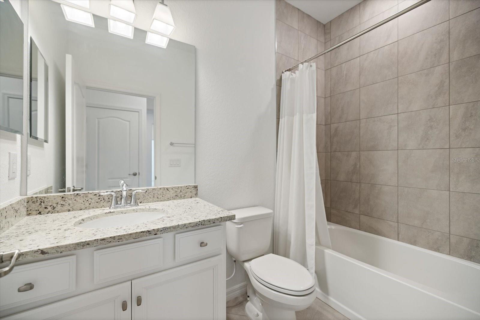 6507 CLAIRBORNE LN, BRADENTON, FL, 34211