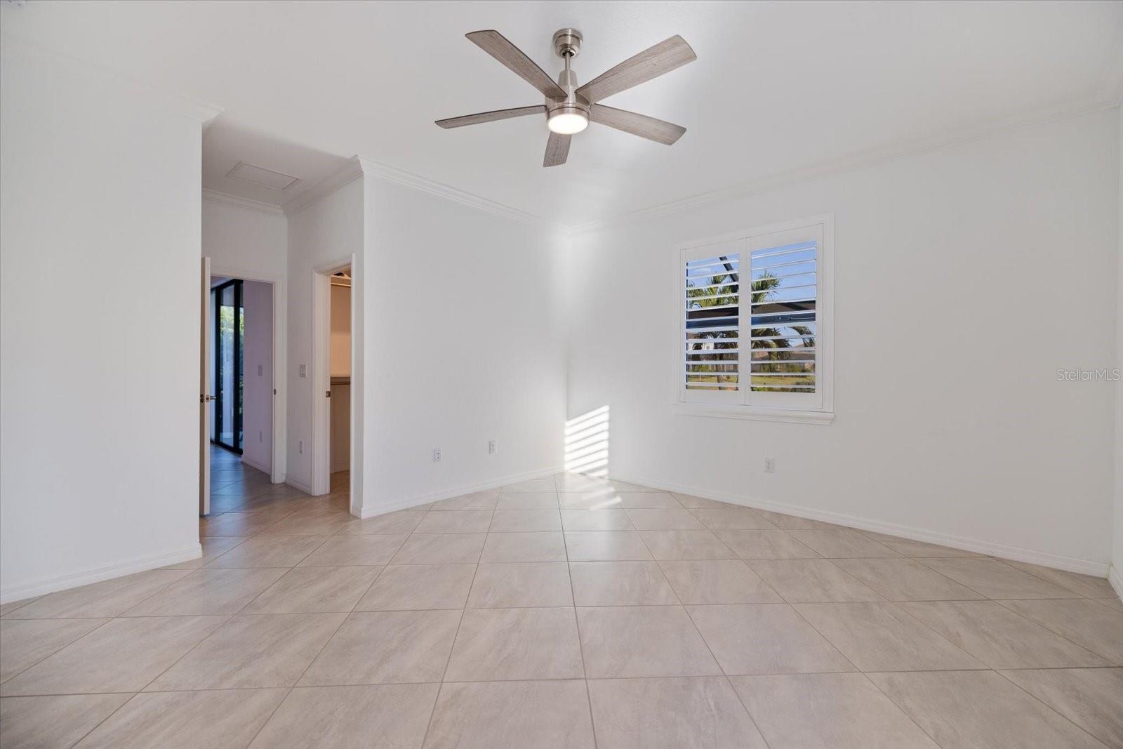 6507 CLAIRBORNE LN, BRADENTON, FL, 34211