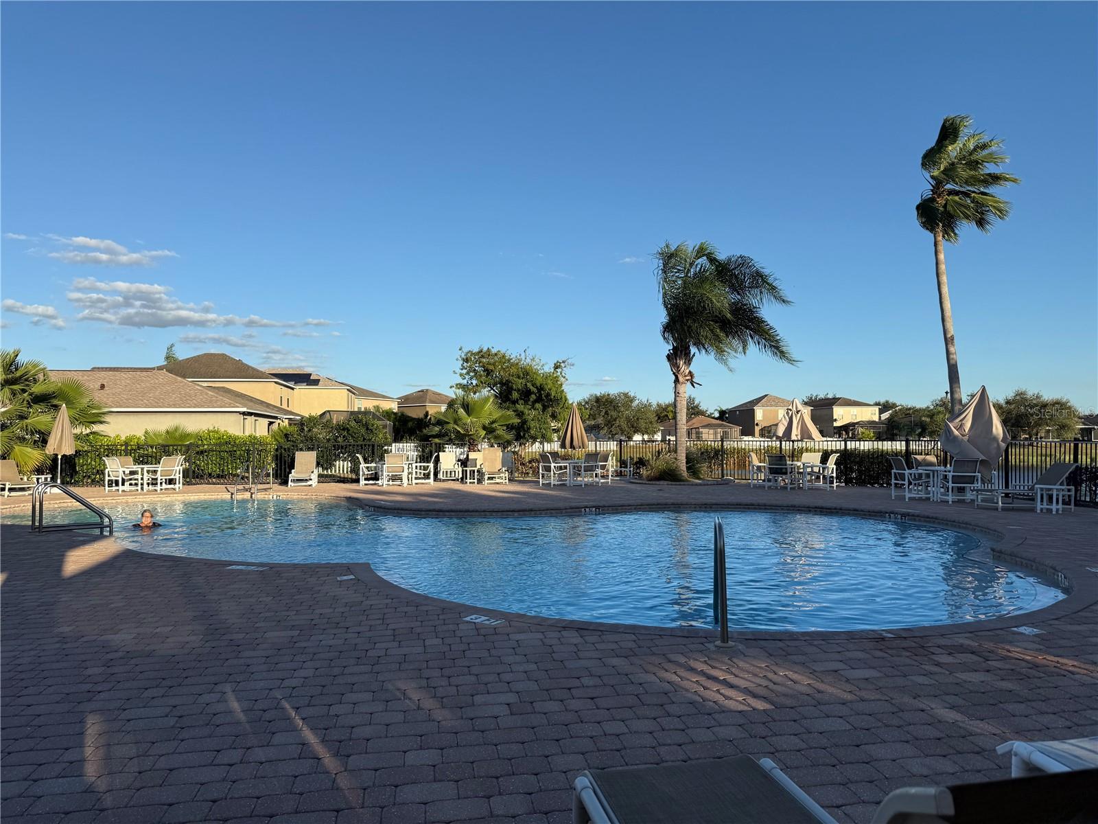 1055 SEMINOLE SKY DR, RUSKIN, FL, 33570