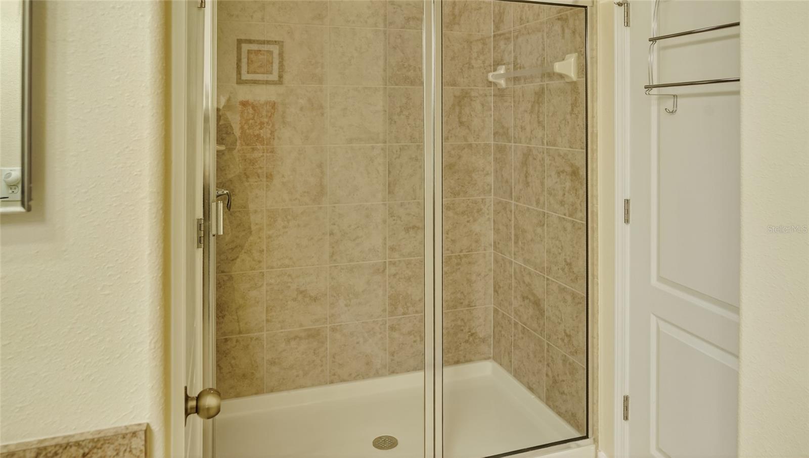 1055 SEMINOLE SKY DR, RUSKIN, FL, 33570