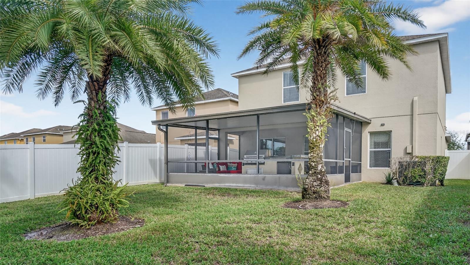 1055 SEMINOLE SKY DR, RUSKIN, FL, 33570