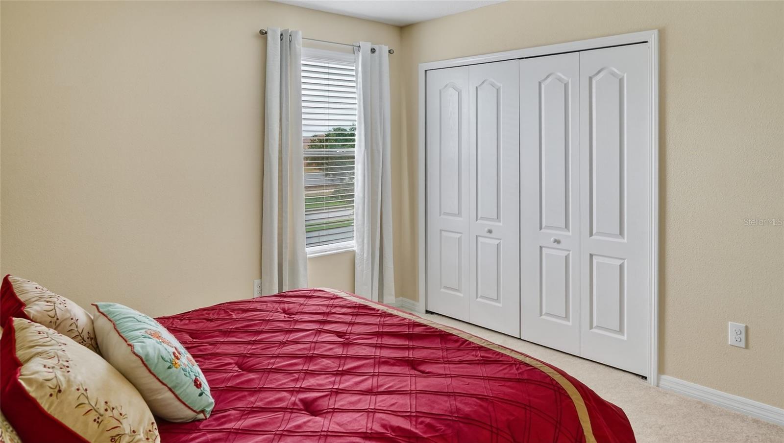 1055 SEMINOLE SKY DR, RUSKIN, FL, 33570