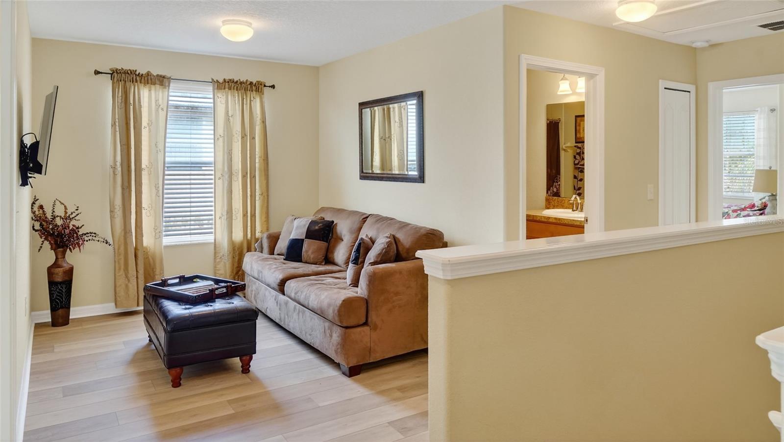 1055 SEMINOLE SKY DR, RUSKIN, FL, 33570