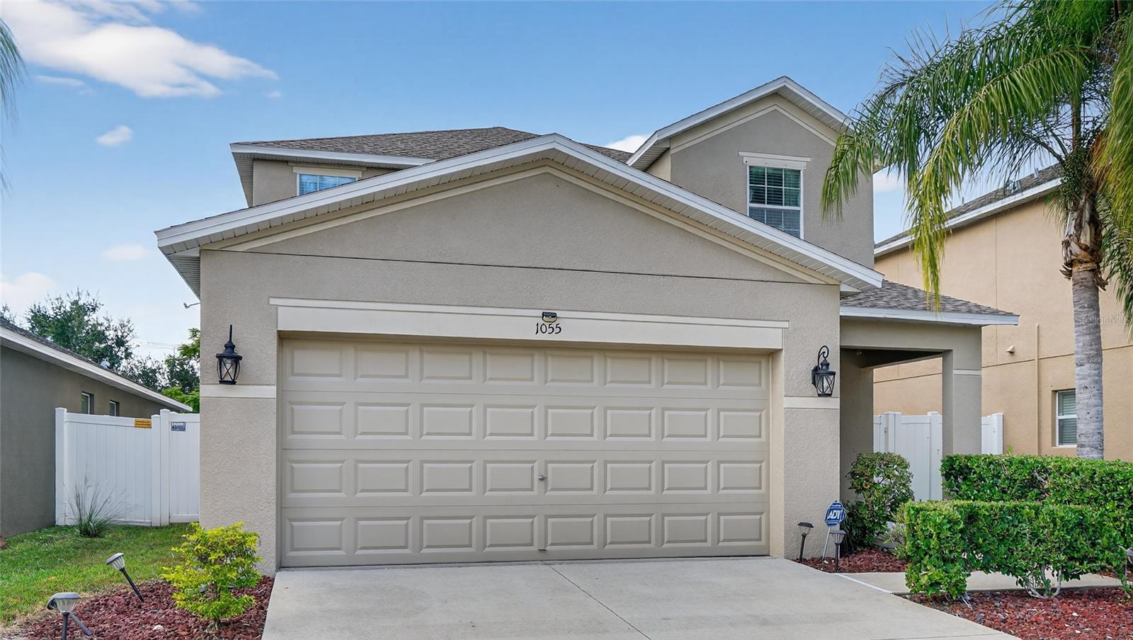 1055 SEMINOLE SKY DR, RUSKIN, FL, 33570