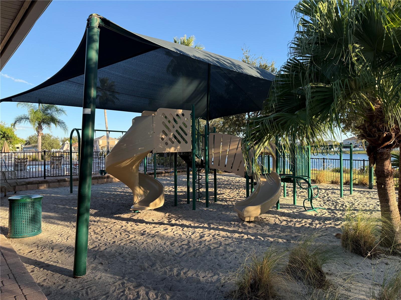 1055 SEMINOLE SKY DR, RUSKIN, FL, 33570