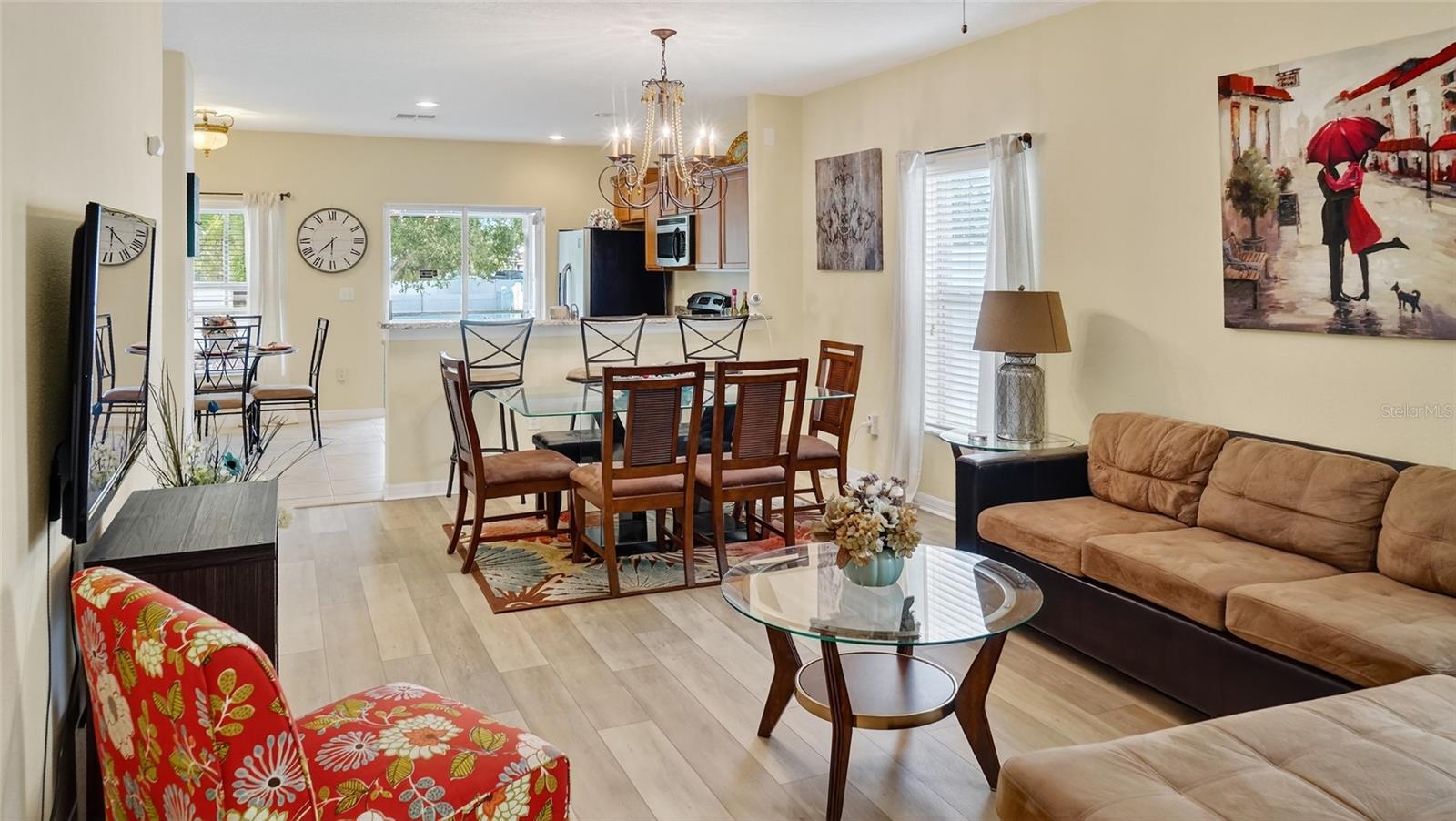 1055 SEMINOLE SKY DR, RUSKIN, FL, 33570