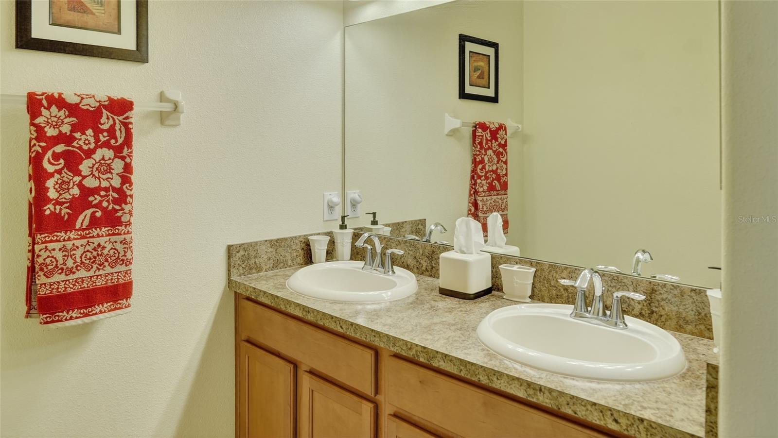 1055 SEMINOLE SKY DR, RUSKIN, FL, 33570