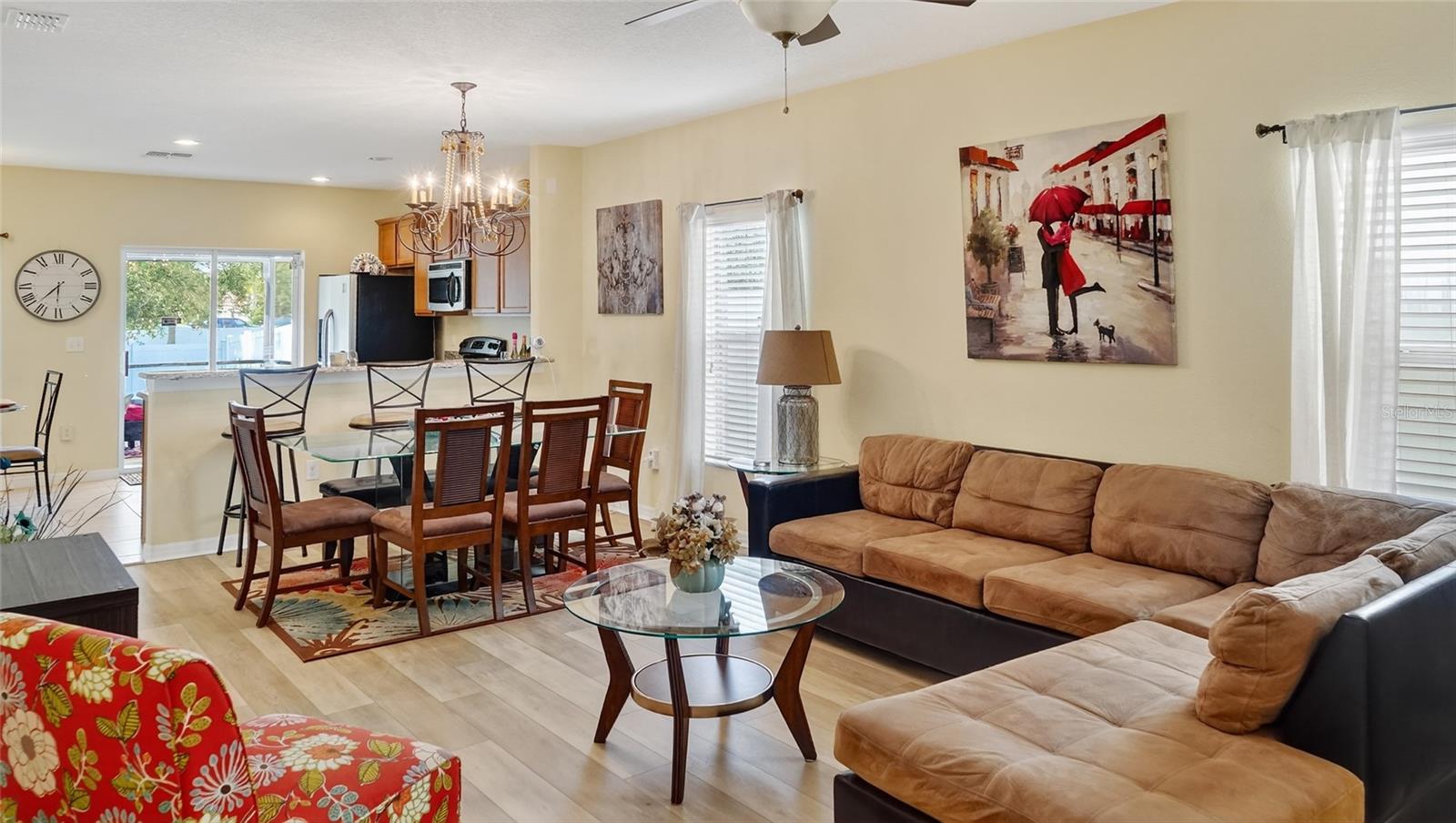 1055 SEMINOLE SKY DR, RUSKIN, FL, 33570