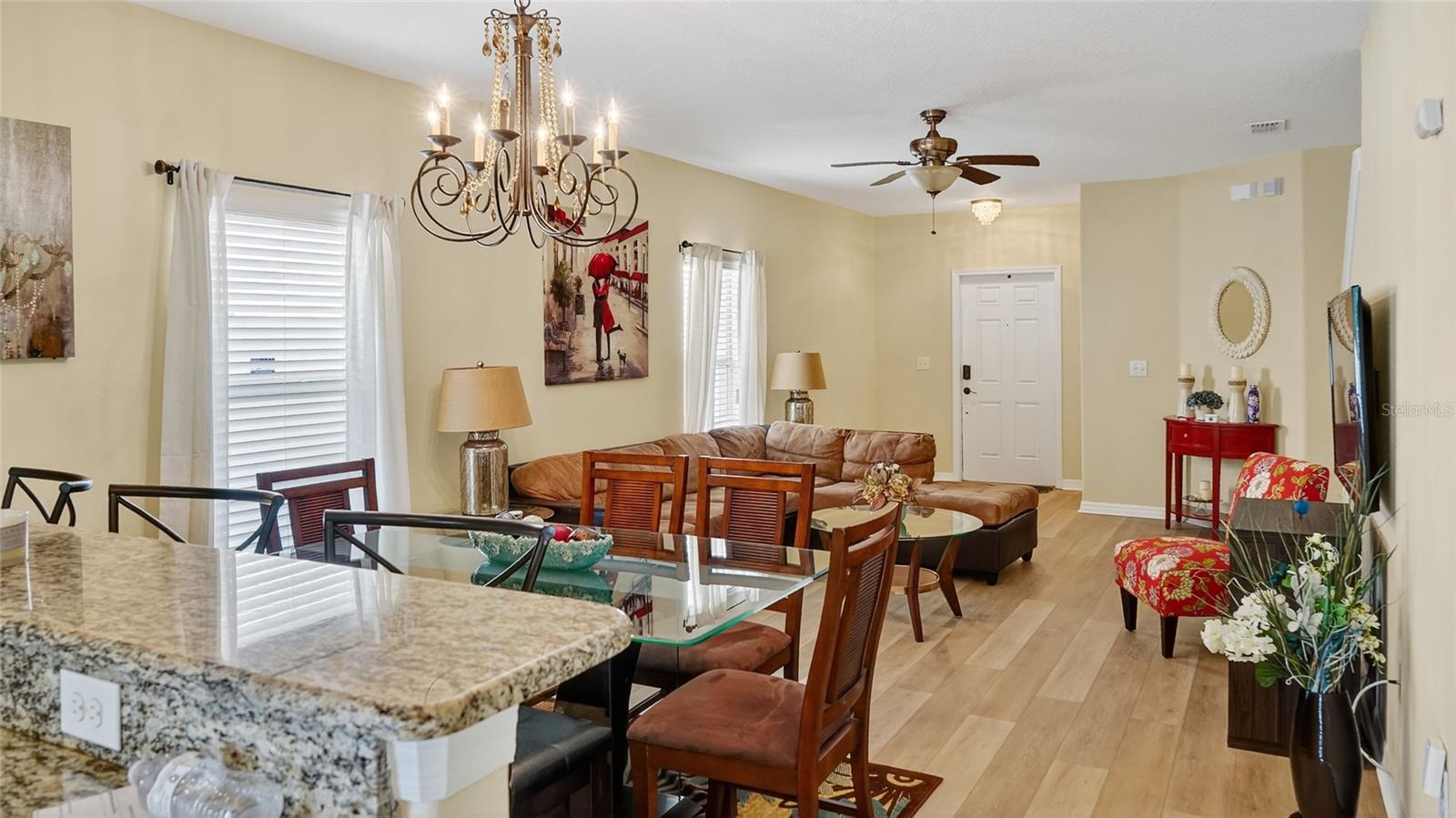 1055 SEMINOLE SKY DR, RUSKIN, FL, 33570