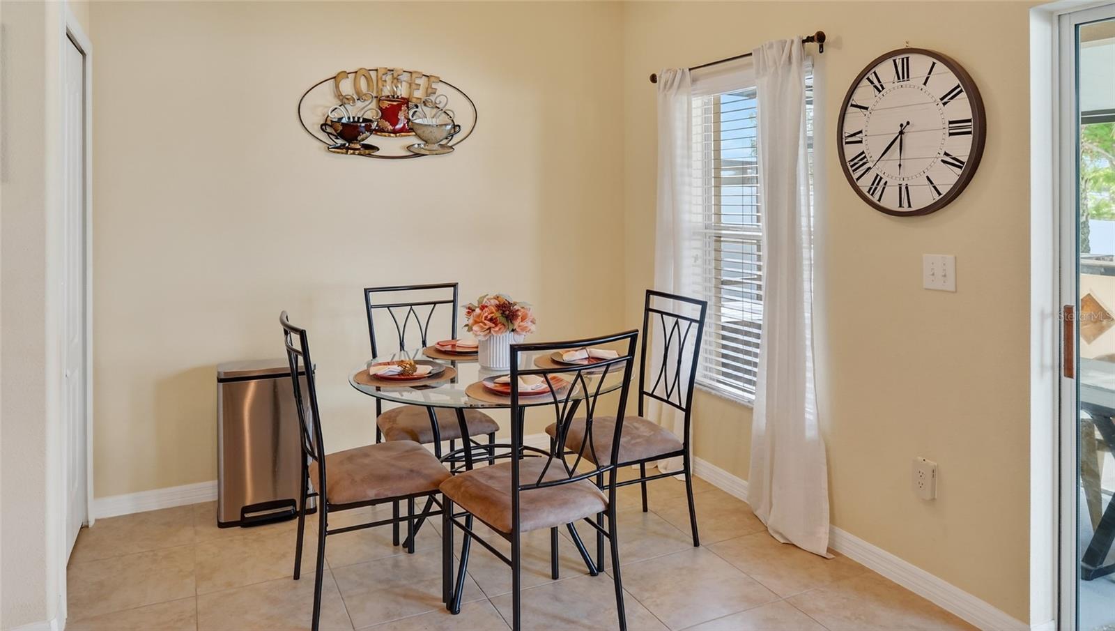 1055 SEMINOLE SKY DR, RUSKIN, FL, 33570