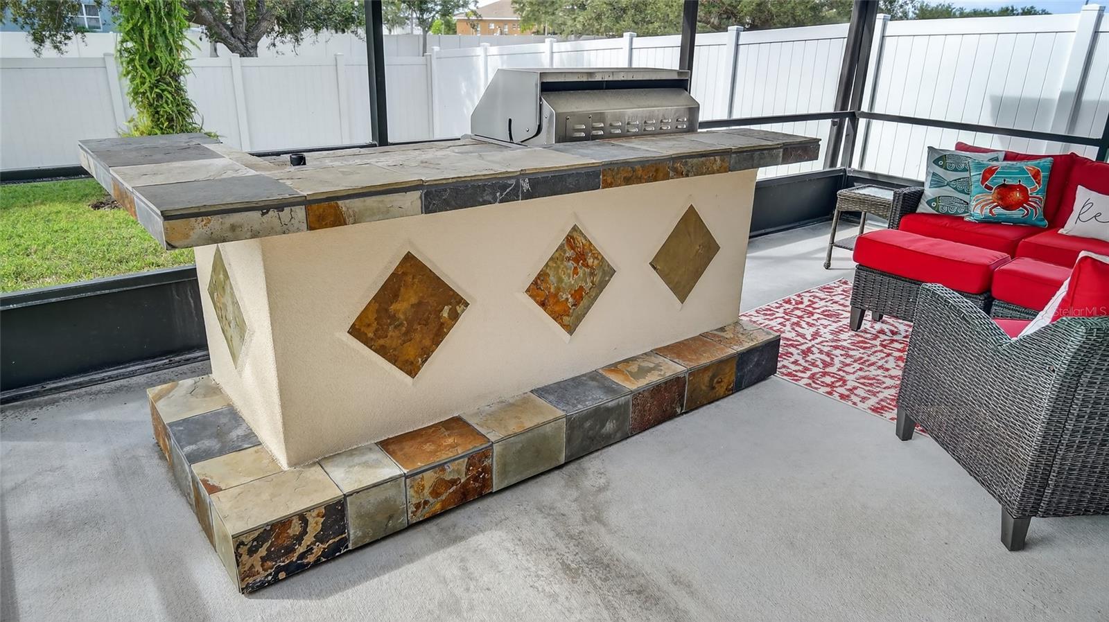 1055 SEMINOLE SKY DR, RUSKIN, FL, 33570