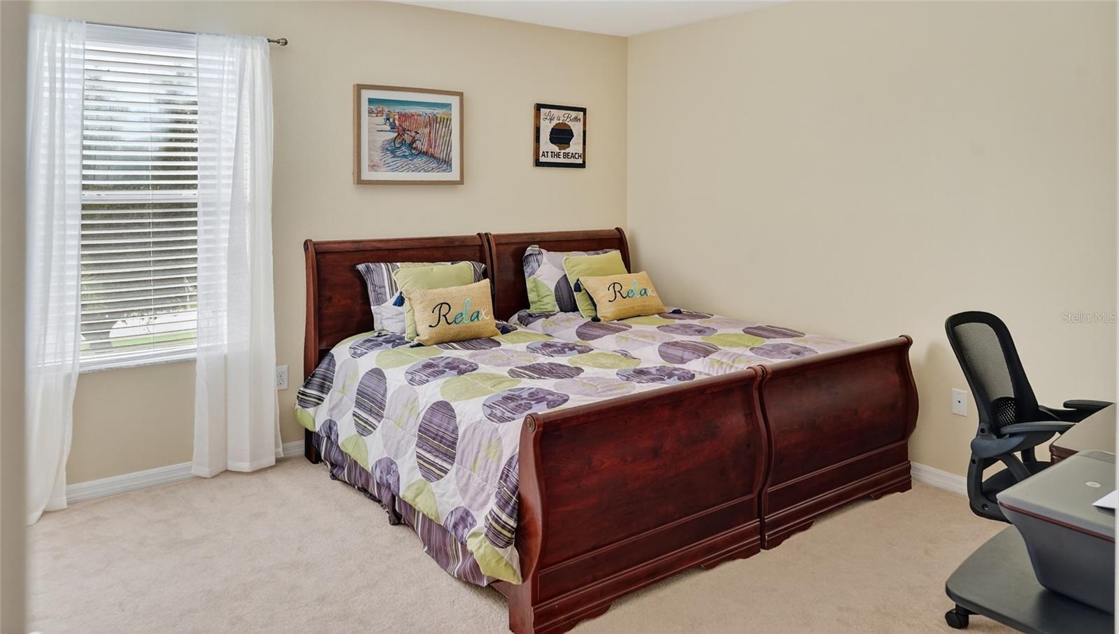 1055 SEMINOLE SKY DR, RUSKIN, FL, 33570