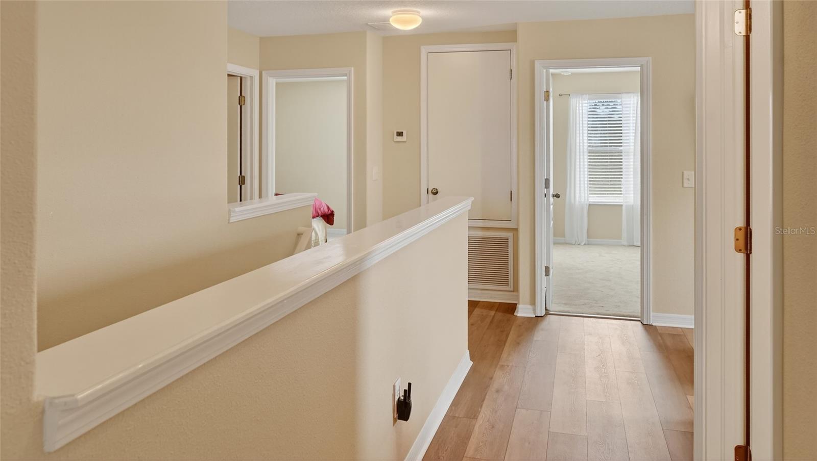 1055 SEMINOLE SKY DR, RUSKIN, FL, 33570