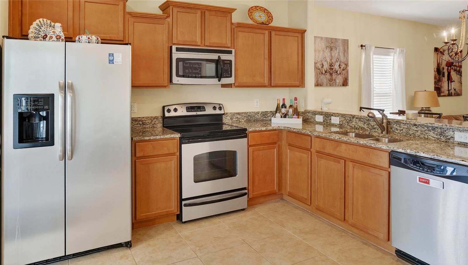 1055 SEMINOLE SKY DR, RUSKIN, FL, 33570