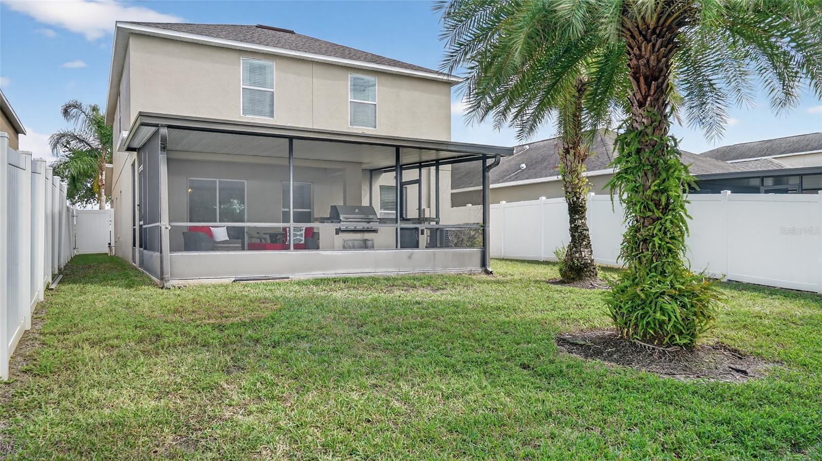 1055 SEMINOLE SKY DR, RUSKIN, FL, 33570