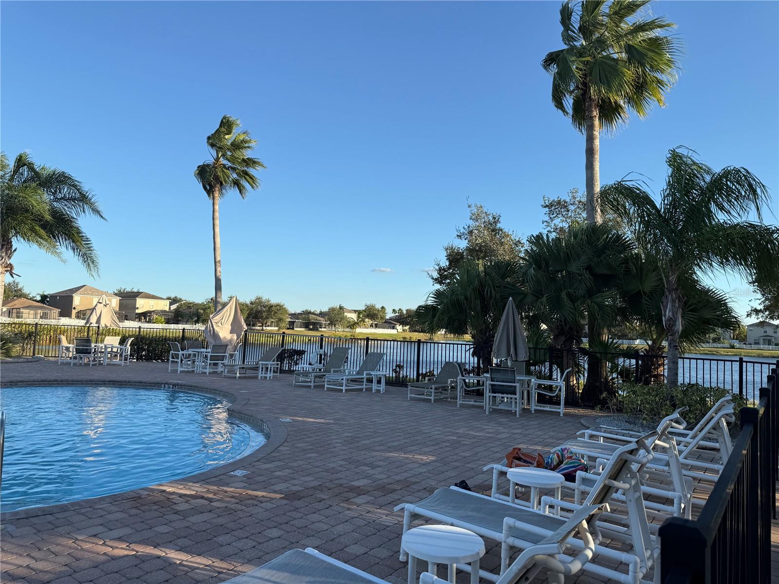 1055 SEMINOLE SKY DR, RUSKIN, FL, 33570