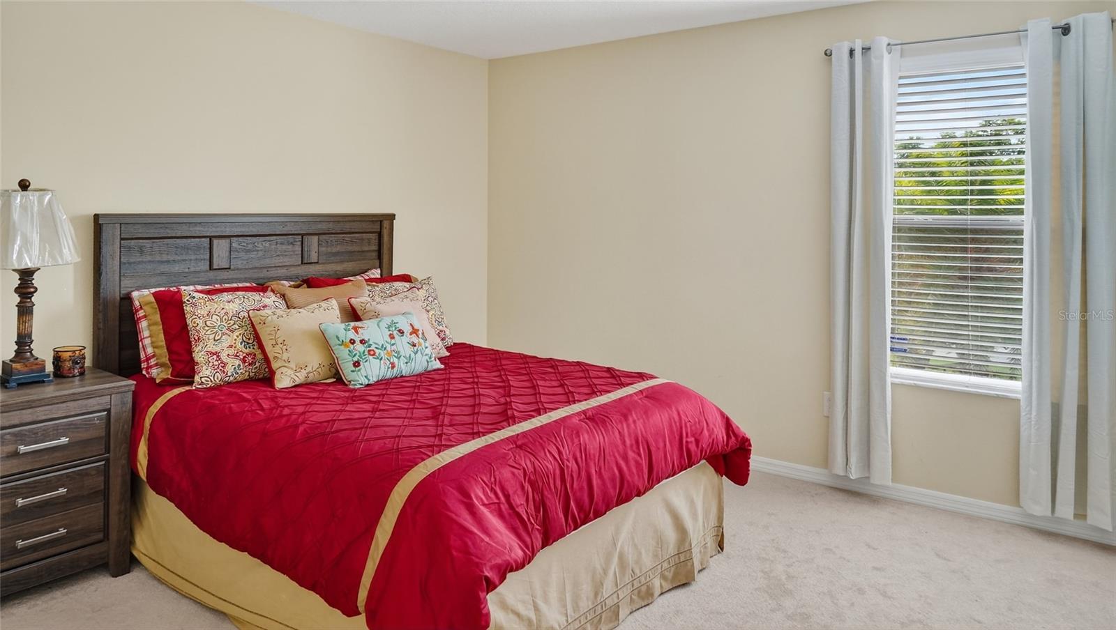 1055 SEMINOLE SKY DR, RUSKIN, FL, 33570