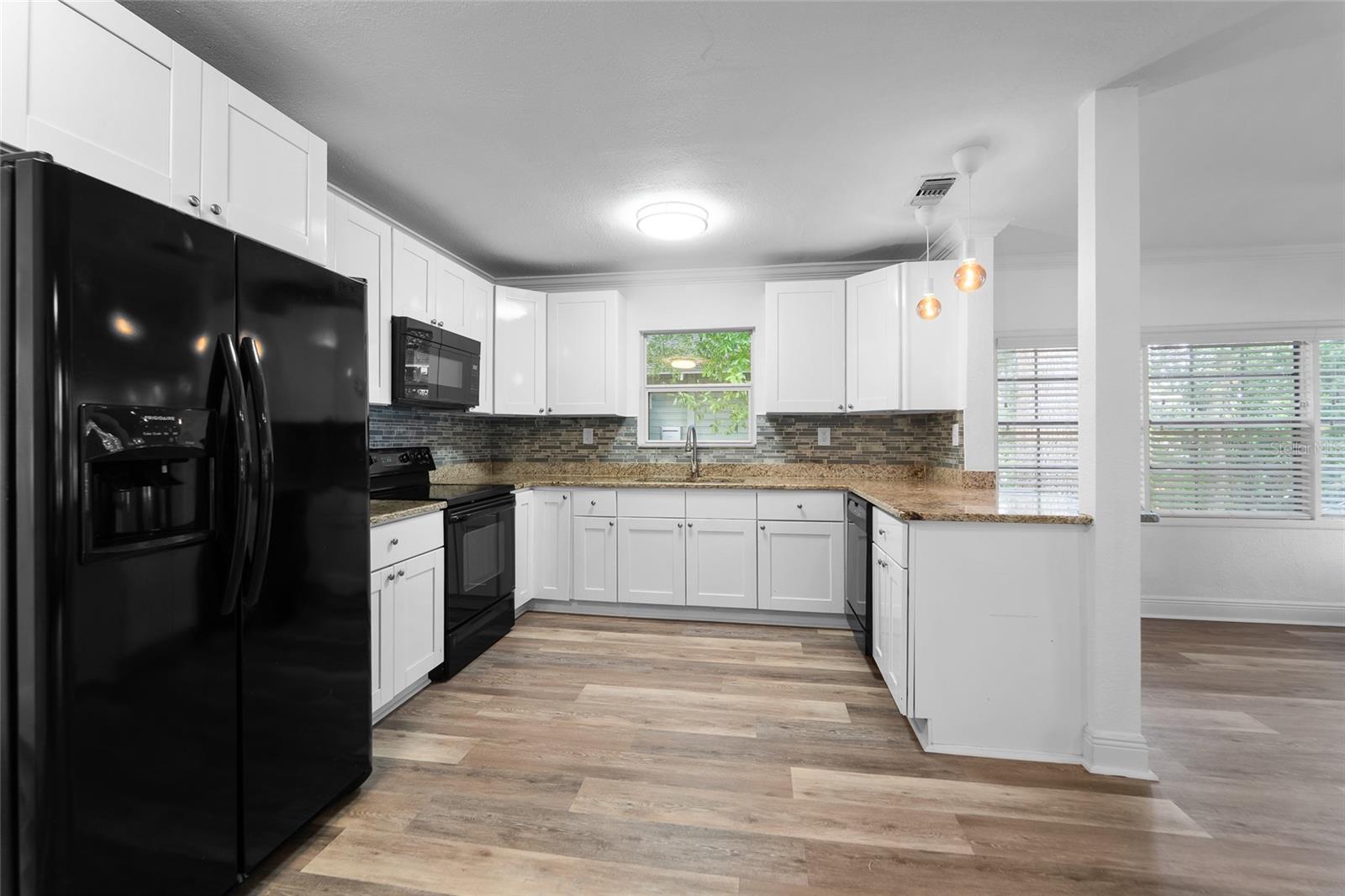 214 W VIOLET ST, TAMPA, FL, 33603