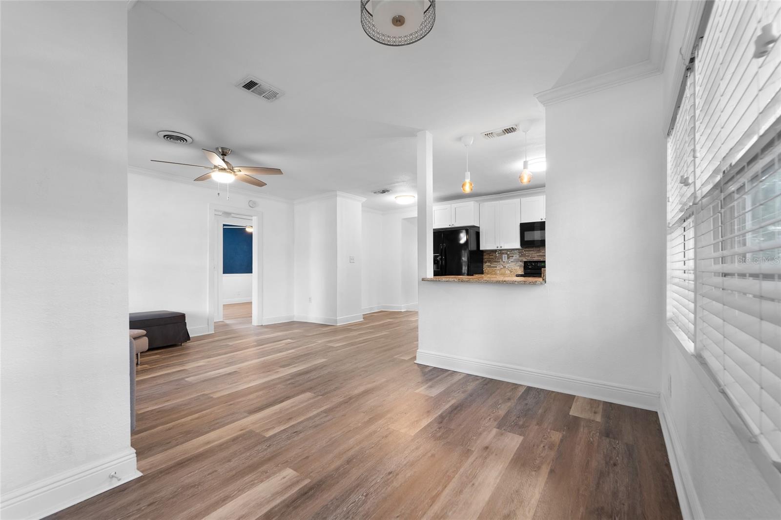 214 W VIOLET ST, TAMPA, FL, 33603