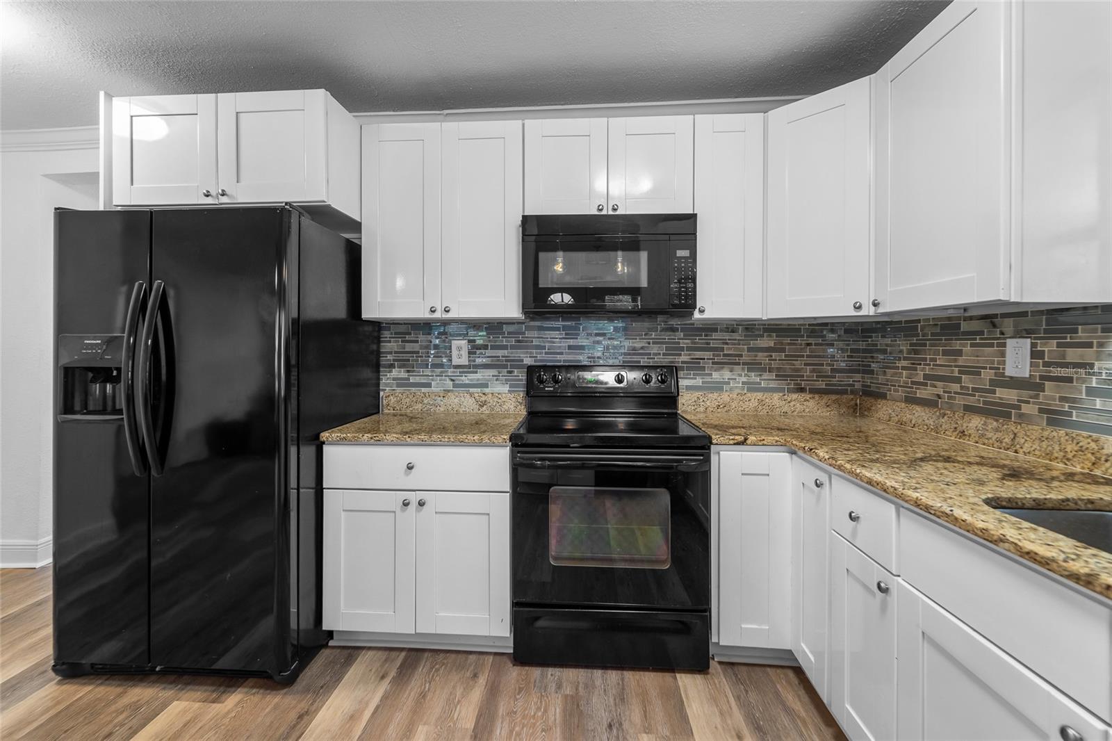 214 W VIOLET ST, TAMPA, FL, 33603