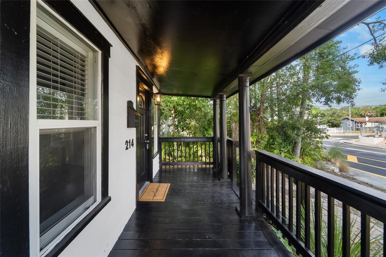 214 W VIOLET ST, TAMPA, FL, 33603