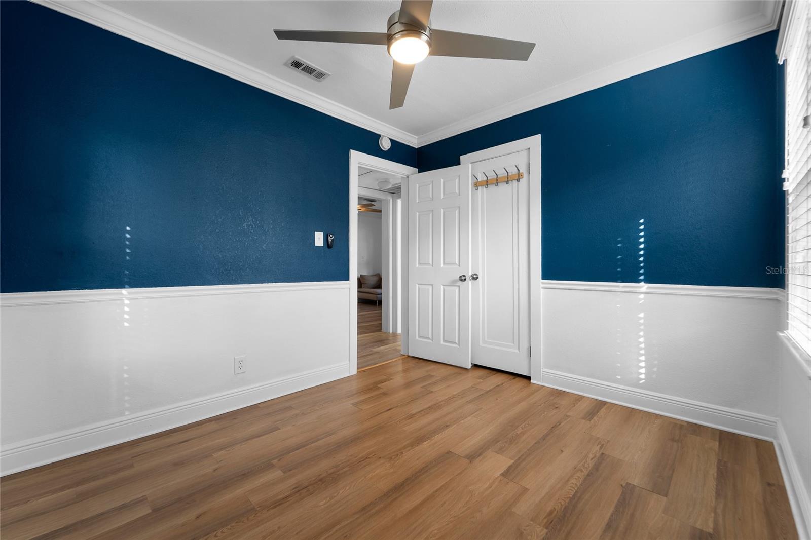 214 W VIOLET ST, TAMPA, FL, 33603