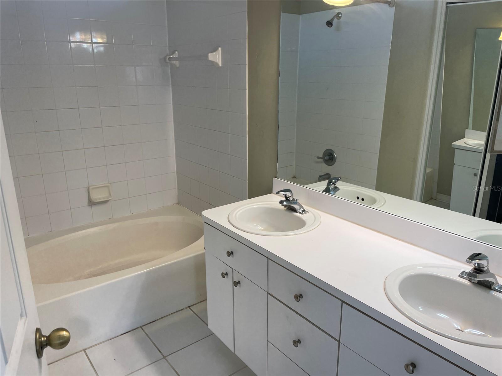 6622 SUMMER COVE DR, RIVERVIEW, FL, 33578