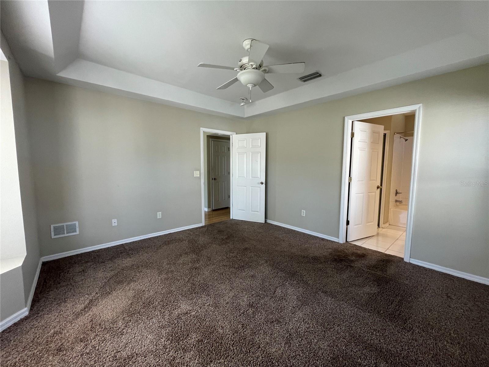 6622 SUMMER COVE DR, RIVERVIEW, FL, 33578