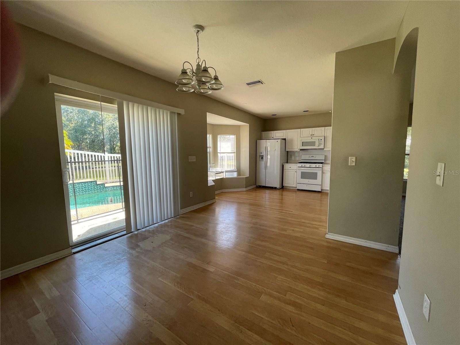 6622 SUMMER COVE DR, RIVERVIEW, FL, 33578