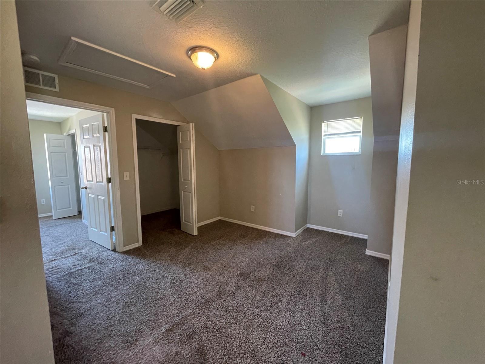 6622 SUMMER COVE DR, RIVERVIEW, FL, 33578