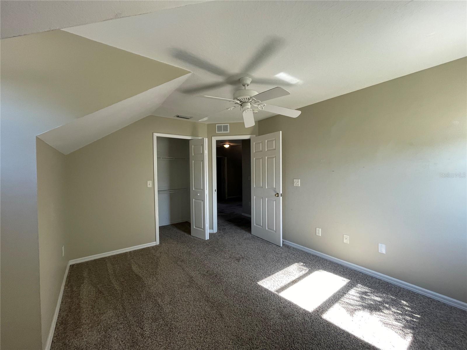 6622 SUMMER COVE DR, RIVERVIEW, FL, 33578