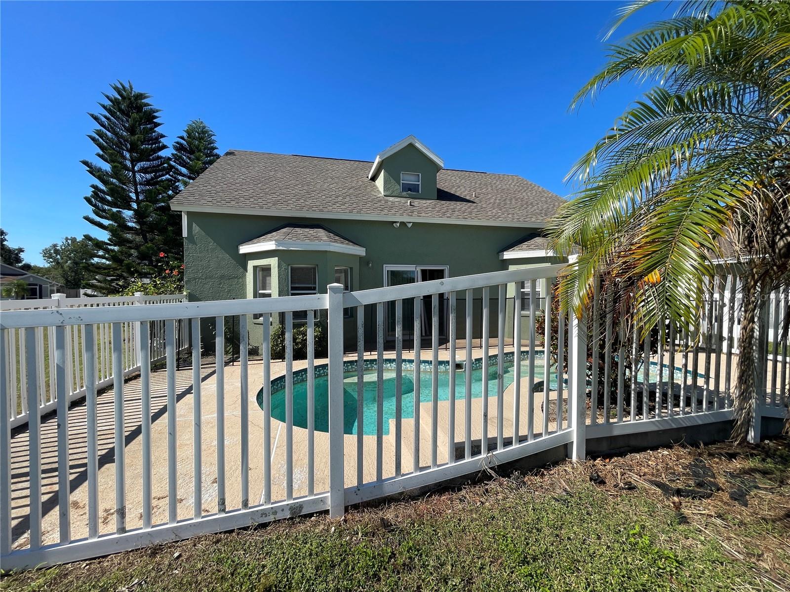 6622 SUMMER COVE DR, RIVERVIEW, FL, 33578