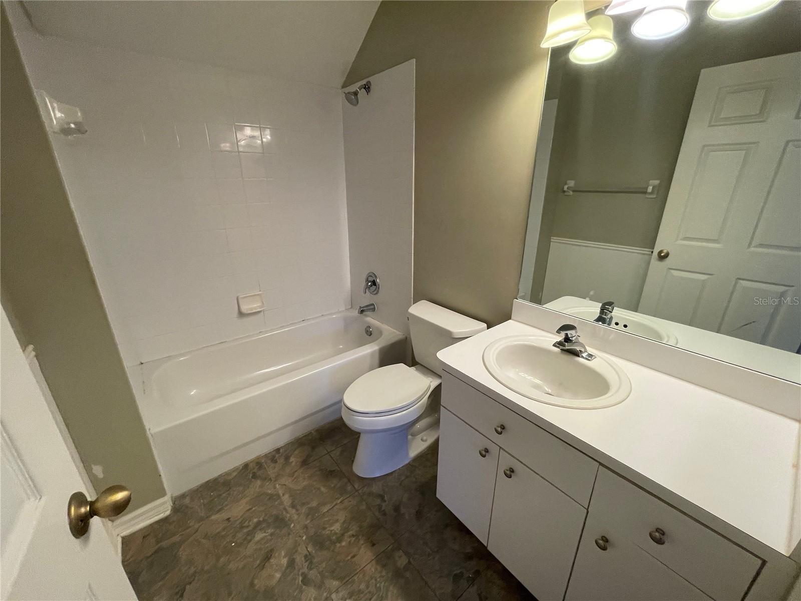 6622 SUMMER COVE DR, RIVERVIEW, FL, 33578