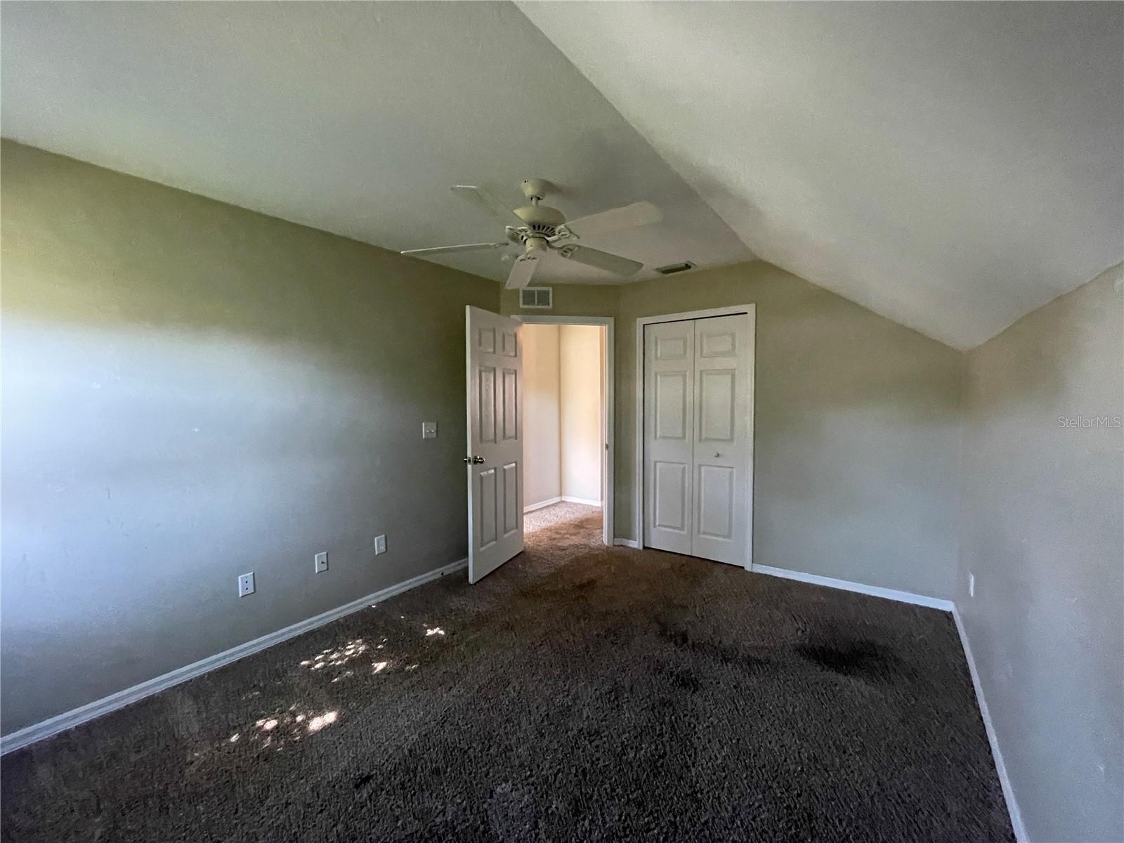 6622 SUMMER COVE DR, RIVERVIEW, FL, 33578