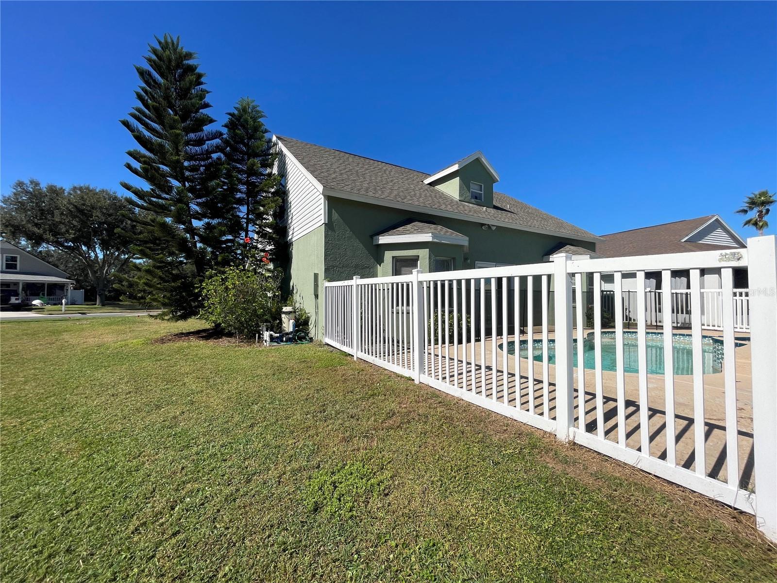 6622 SUMMER COVE DR, RIVERVIEW, FL, 33578