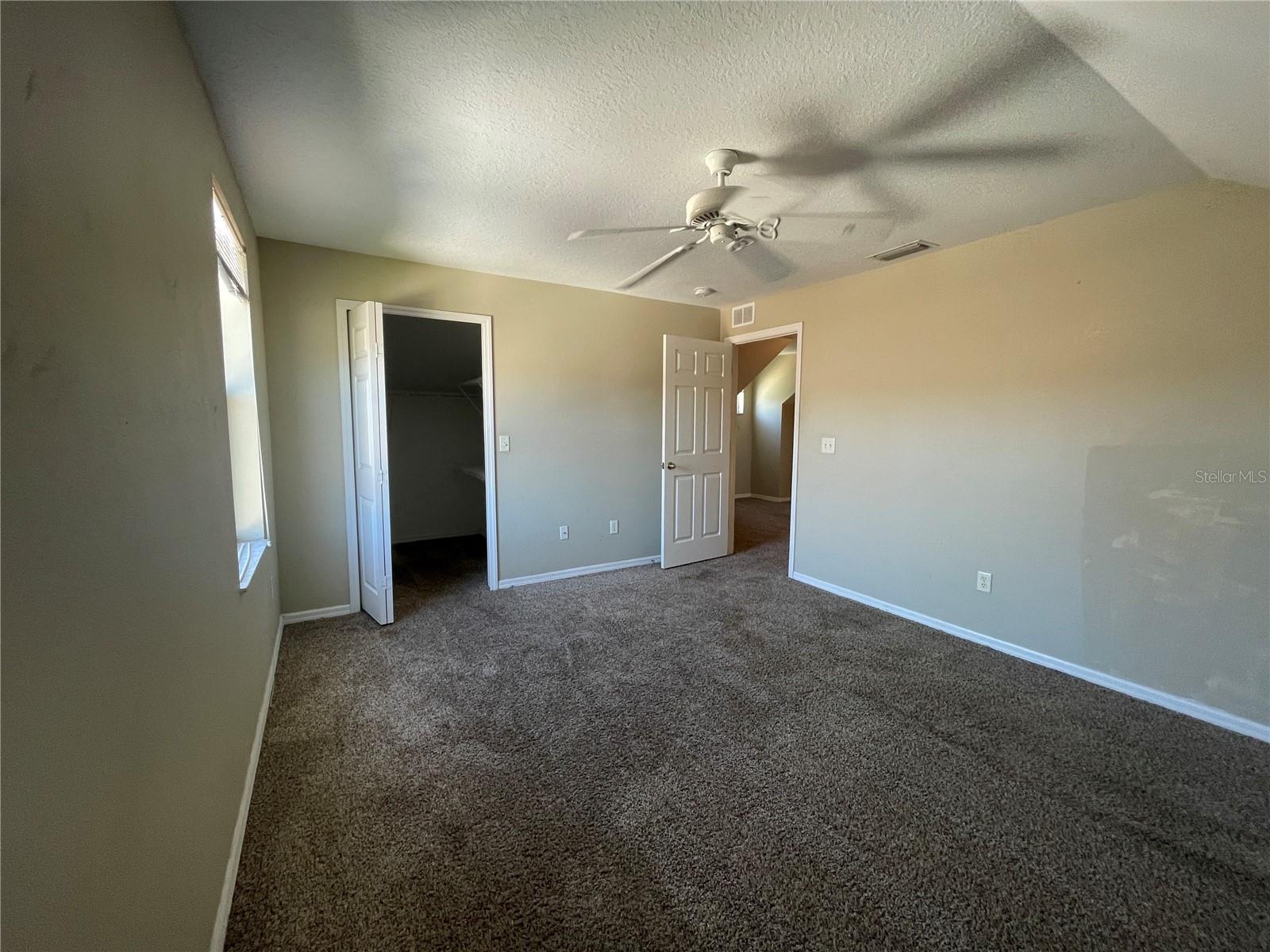 6622 SUMMER COVE DR, RIVERVIEW, FL, 33578