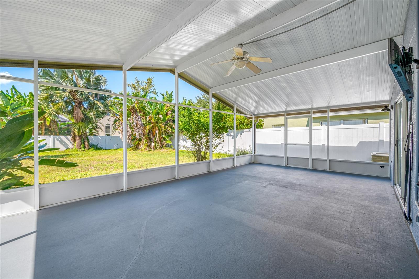 5719 TANAGERLAKE RD, LITHIA, FL, 33547