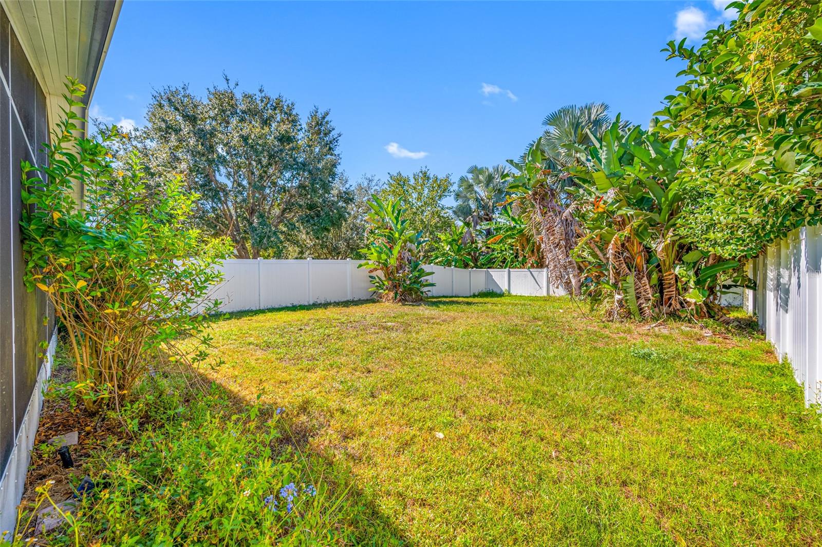 5719 TANAGERLAKE RD, LITHIA, FL, 33547