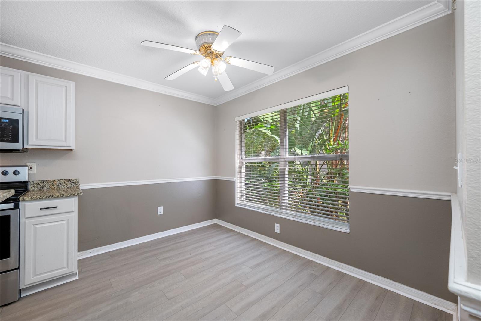 5719 TANAGERLAKE RD, LITHIA, FL, 33547