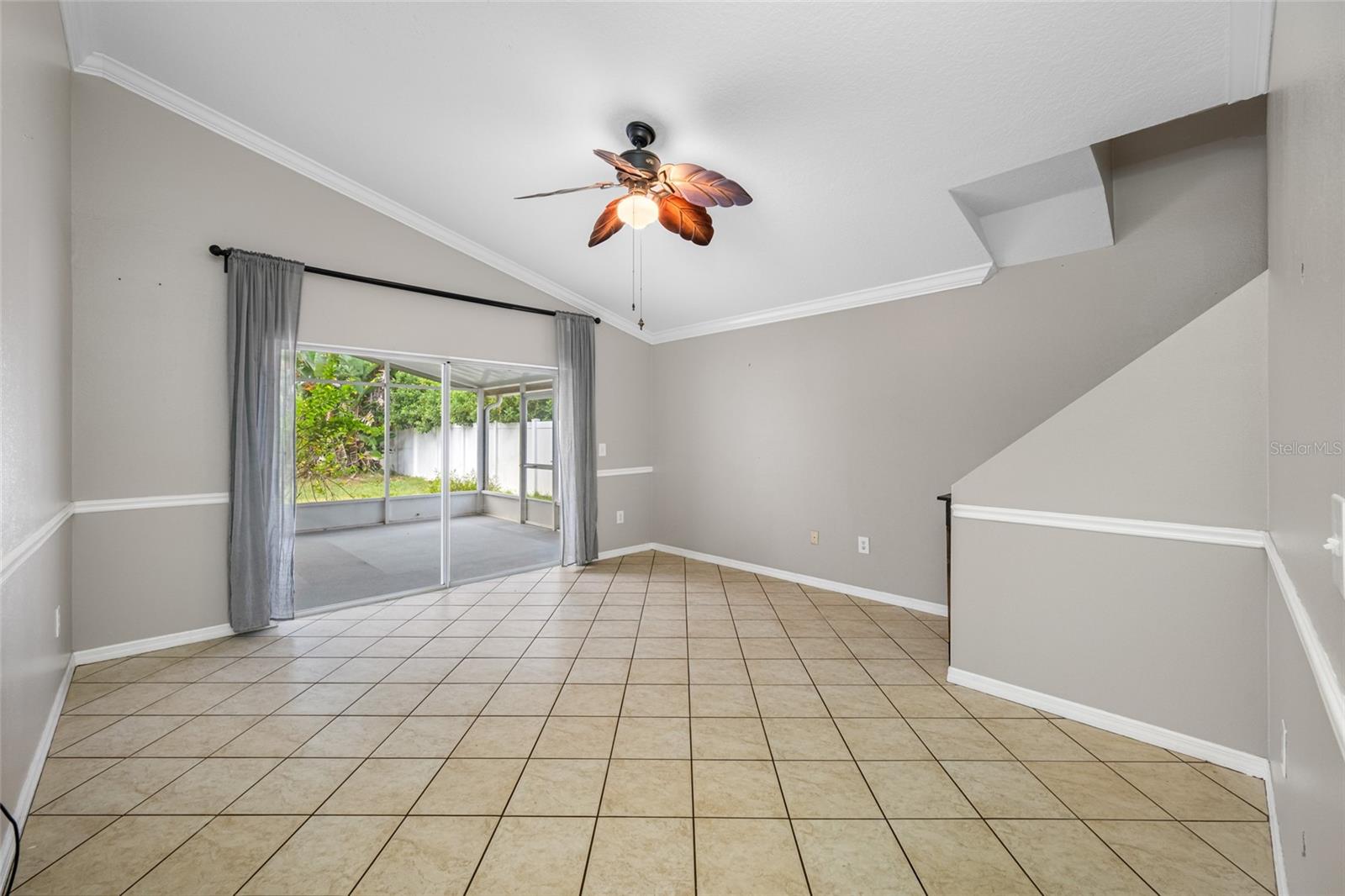 5719 TANAGERLAKE RD, LITHIA, FL, 33547