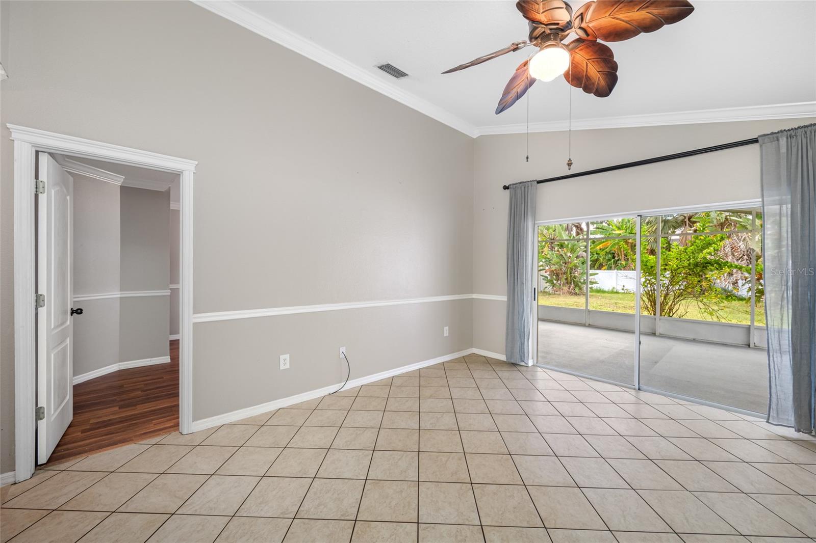 5719 TANAGERLAKE RD, LITHIA, FL, 33547