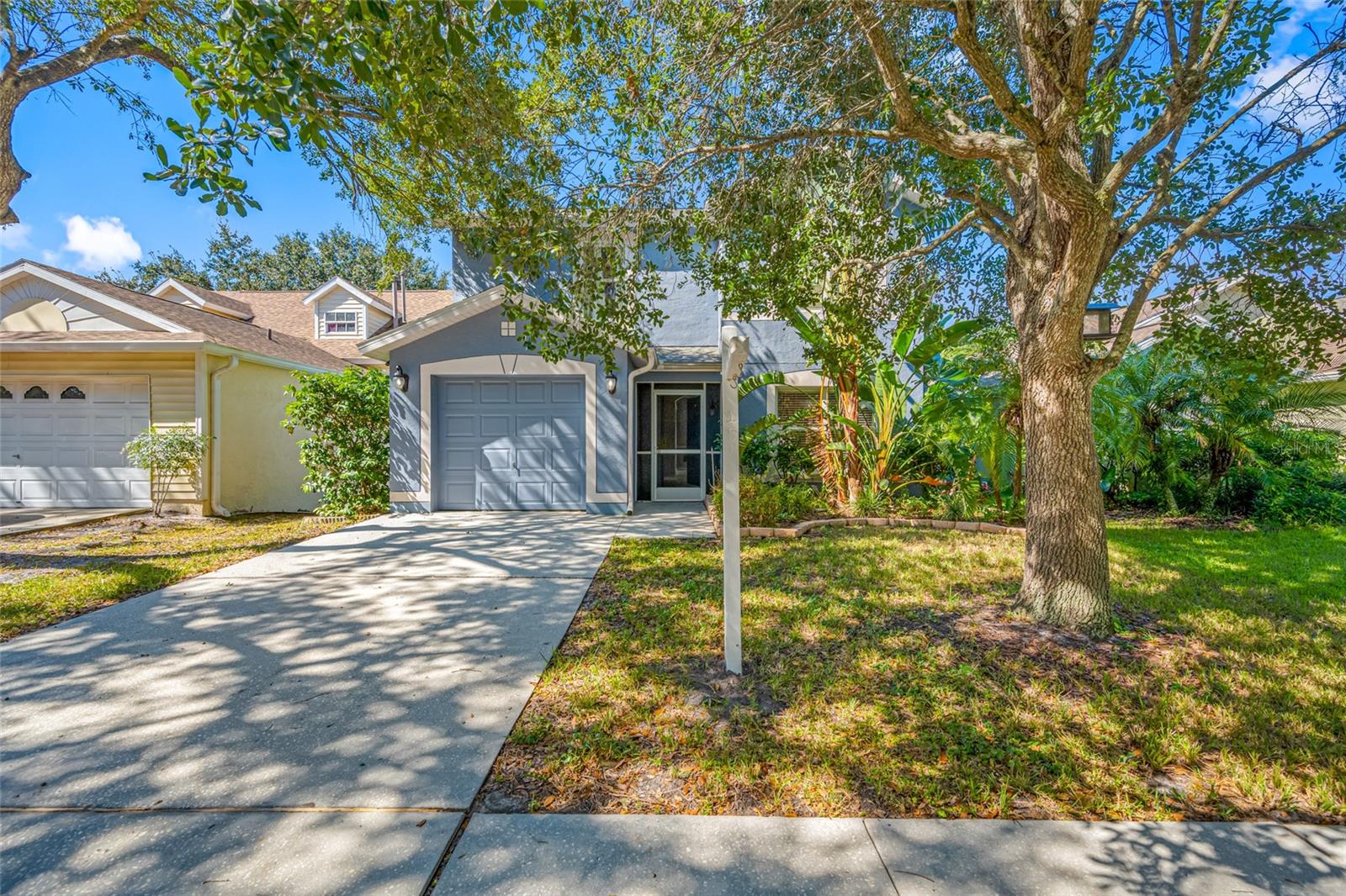 5719 TANAGERLAKE RD, LITHIA, FL, 33547