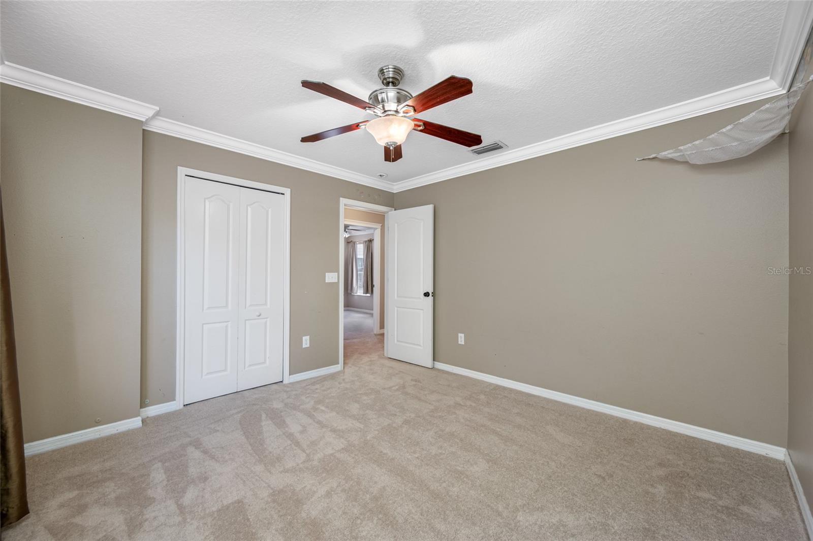 5719 TANAGERLAKE RD, LITHIA, FL, 33547