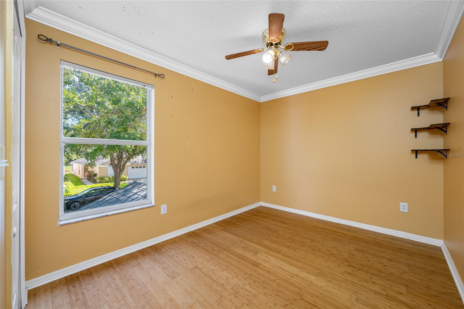 5719 TANAGERLAKE RD, LITHIA, FL, 33547