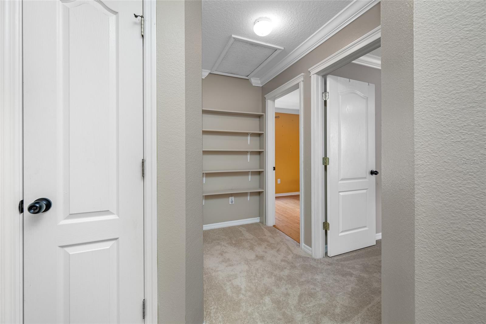 5719 TANAGERLAKE RD, LITHIA, FL, 33547