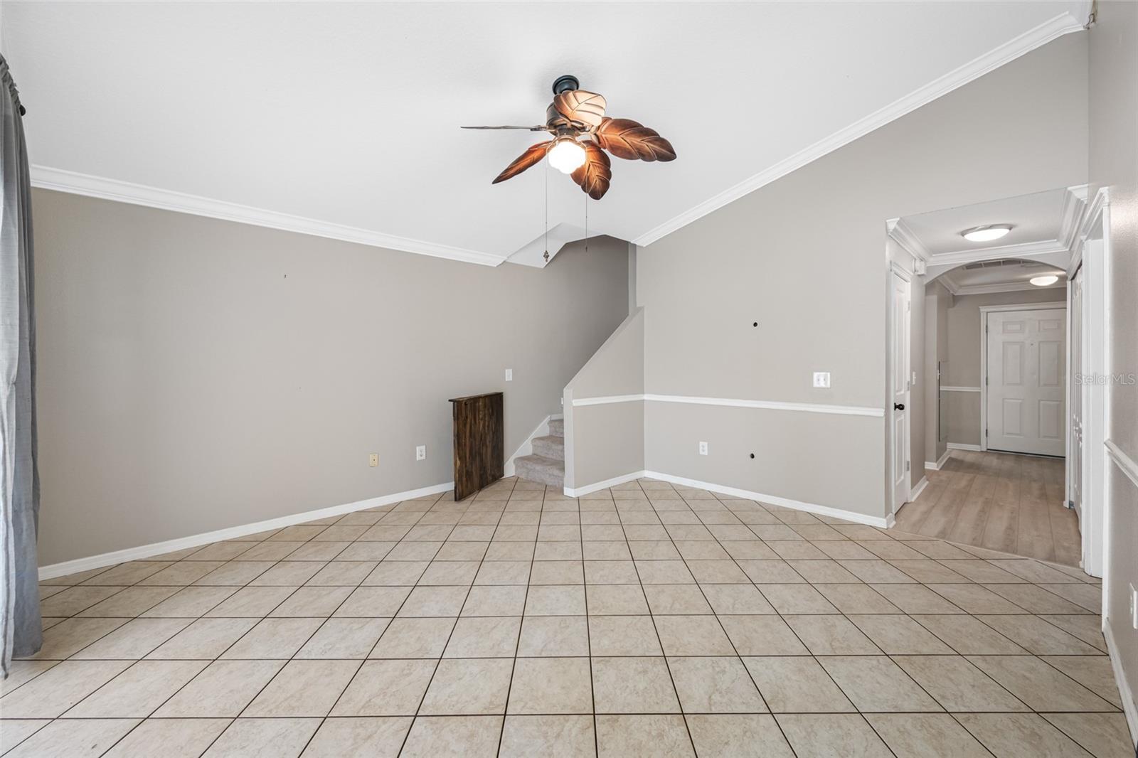 5719 TANAGERLAKE RD, LITHIA, FL, 33547