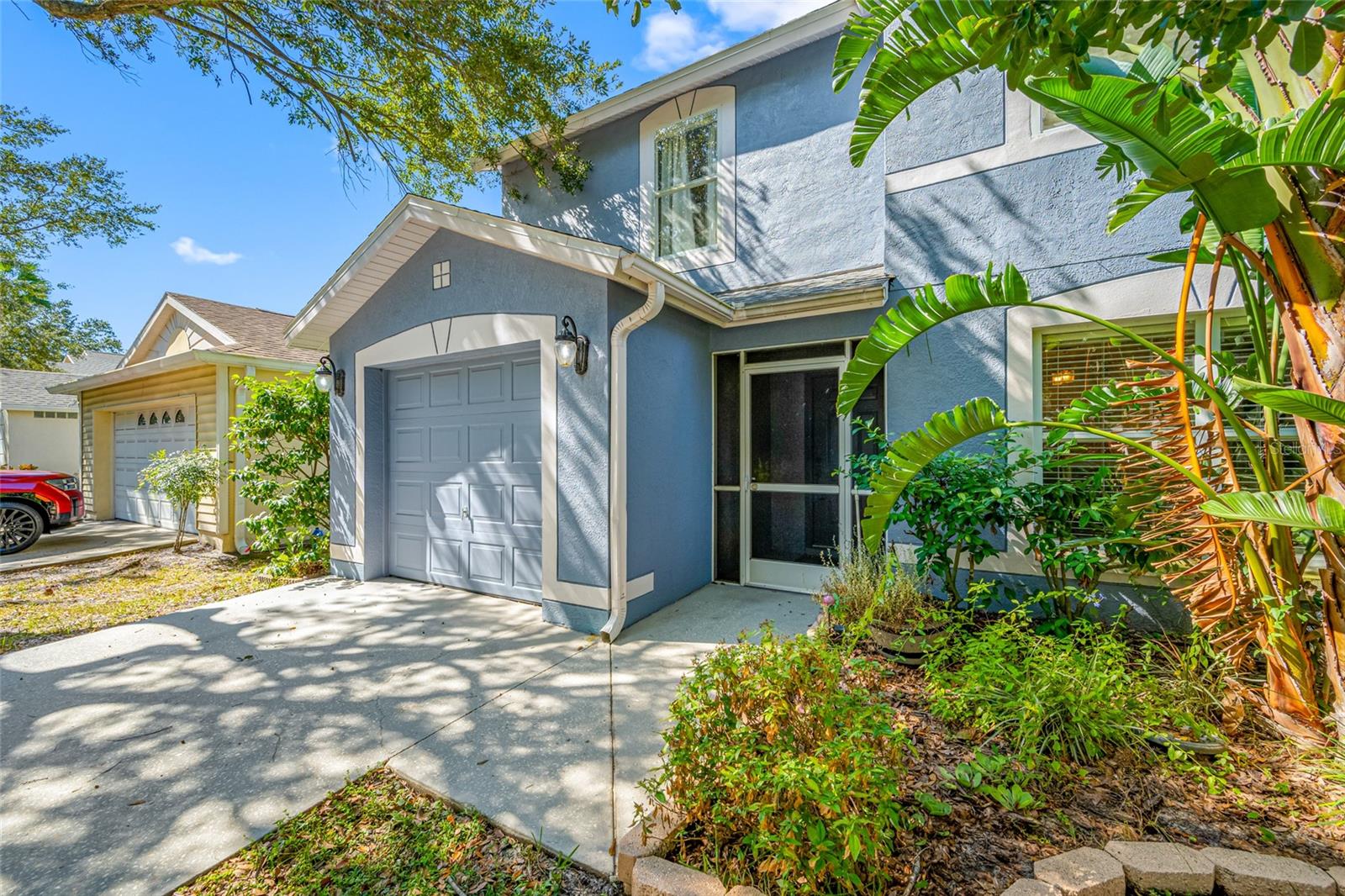 5719 TANAGERLAKE RD, LITHIA, FL, 33547