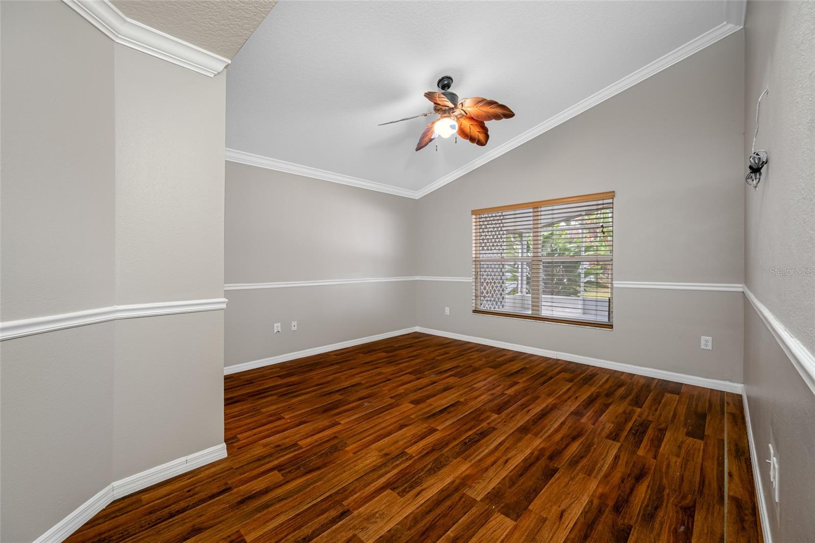 5719 TANAGERLAKE RD, LITHIA, FL, 33547