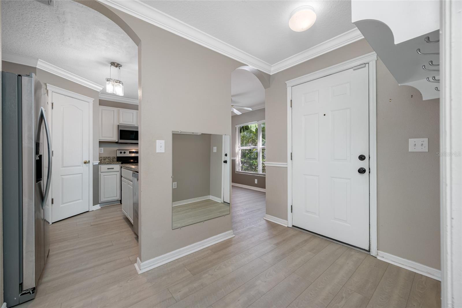 5719 TANAGERLAKE RD, LITHIA, FL, 33547