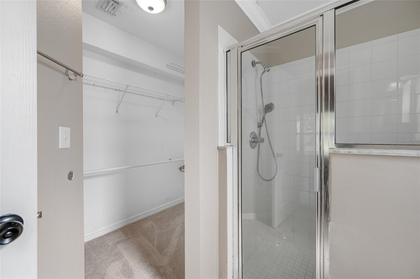 5719 TANAGERLAKE RD, LITHIA, FL, 33547